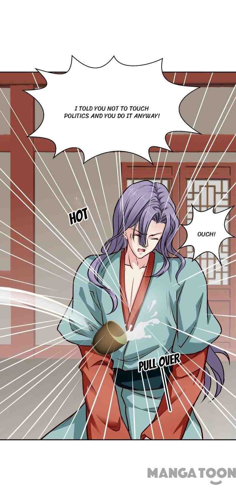 Page 37 of Chapter 106