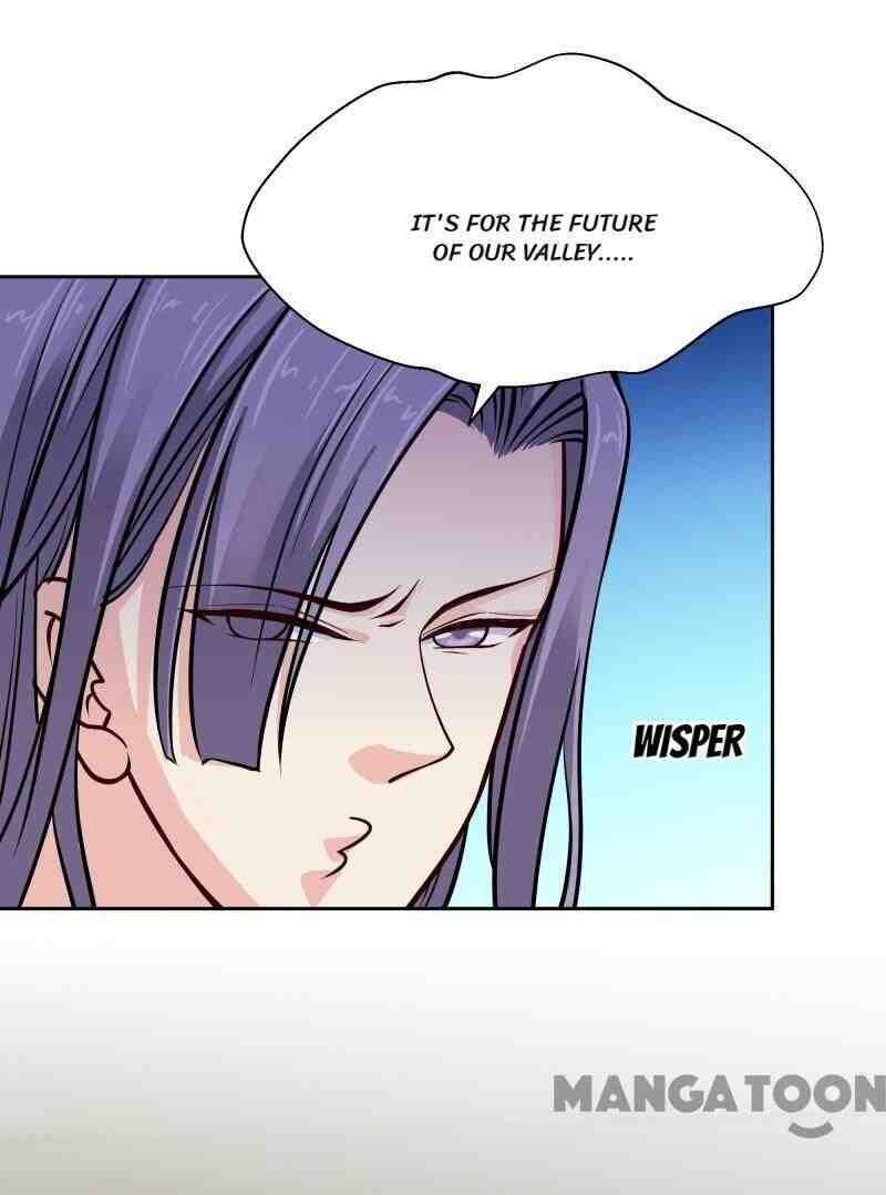 Page 38 of Chapter 106