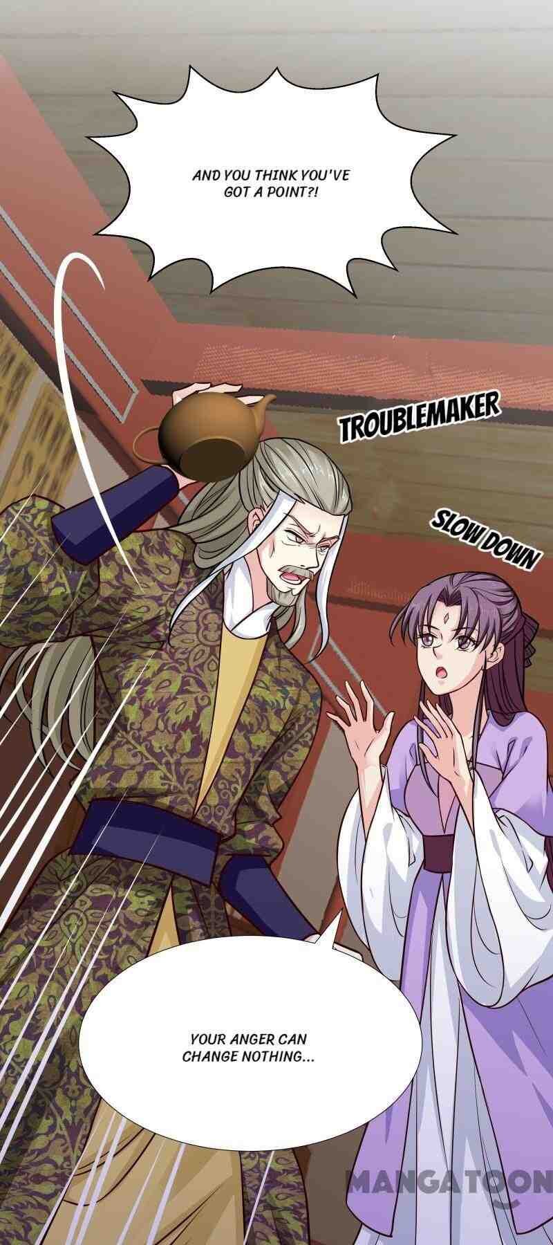 Page 39 of Chapter 106