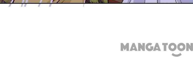 Page 40 of Chapter 106