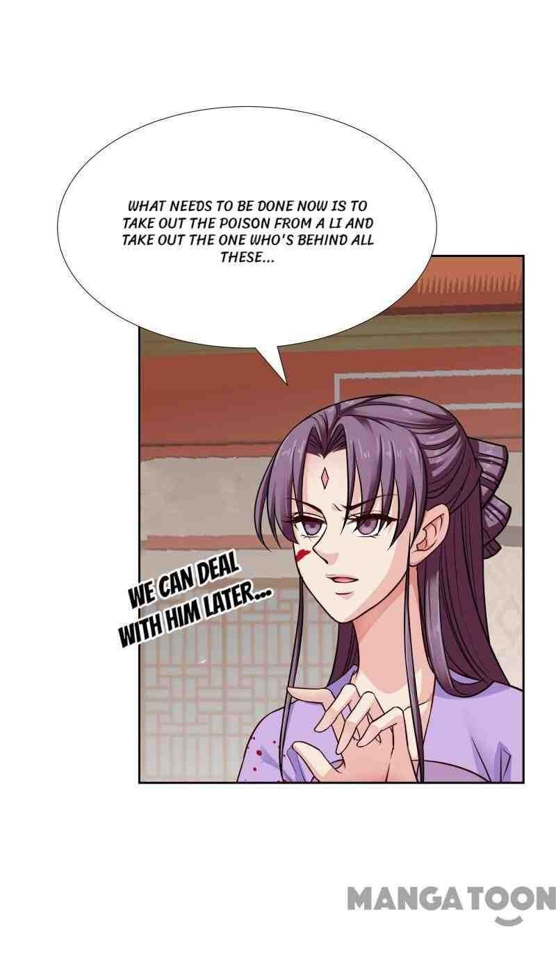 Page 41 of Chapter 106
