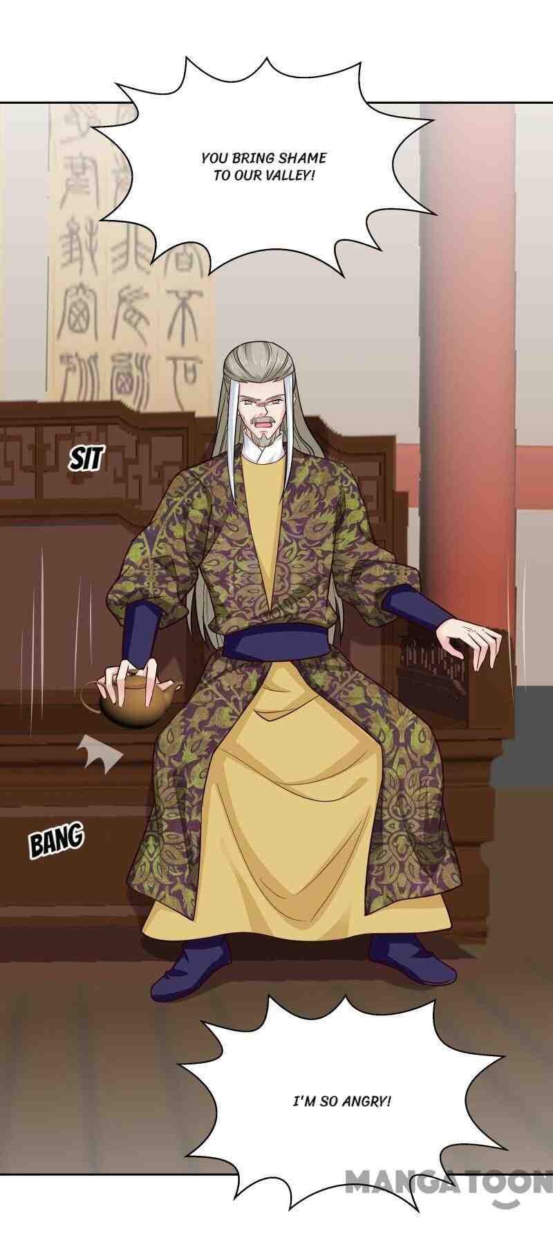 Page 42 of Chapter 106