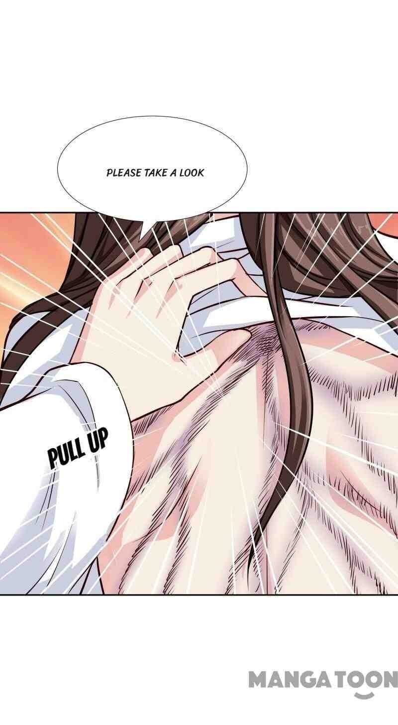 Page 45 of Chapter 106
