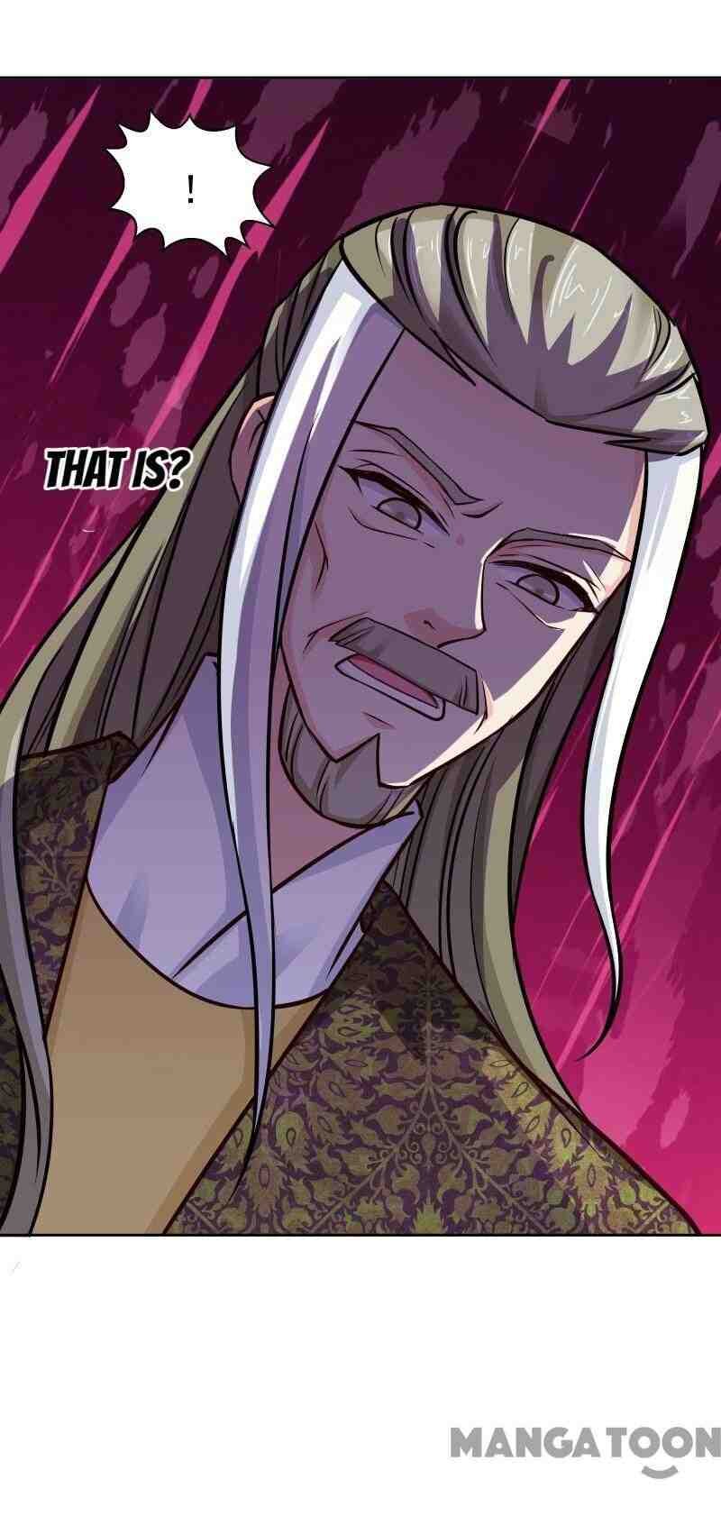 Page 46 of Chapter 106