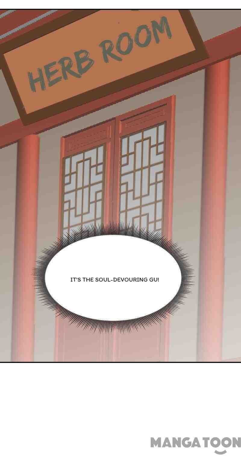Page 1 of Chapter 107
