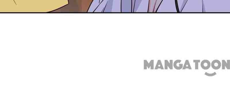Page 3 of Chapter 107