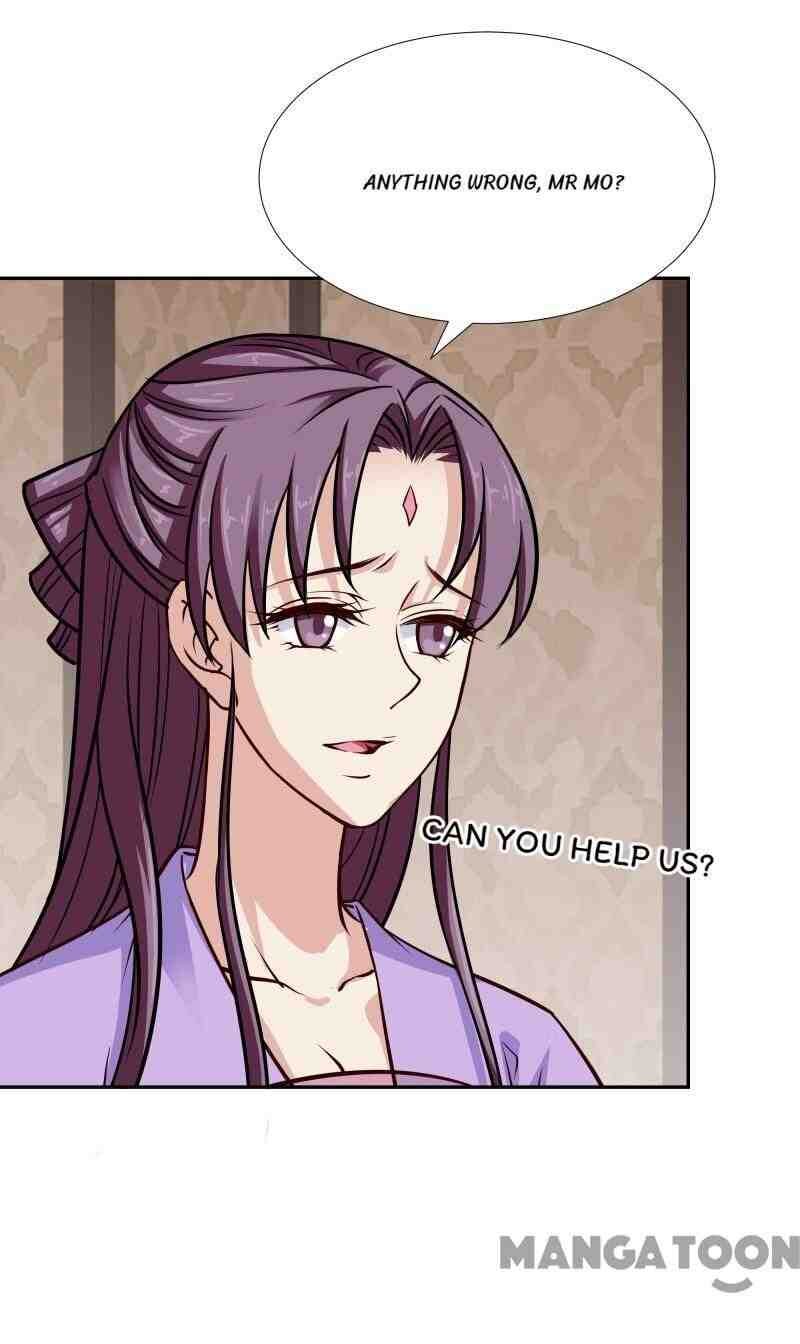 Page 5 of Chapter 107