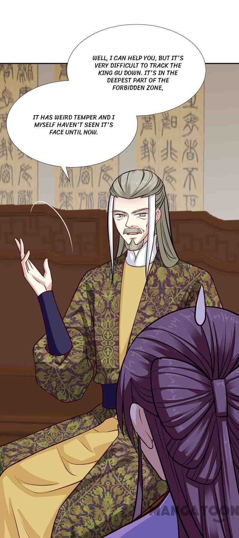 Page 6 of Chapter 107