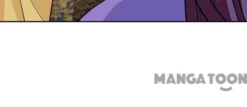 Page 7 of Chapter 107
