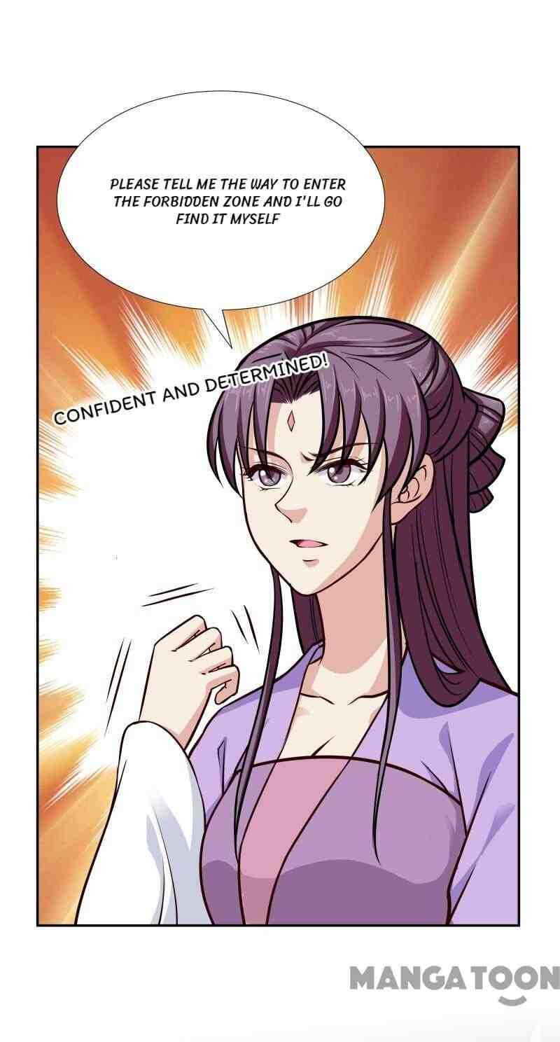 Page 8 of Chapter 107