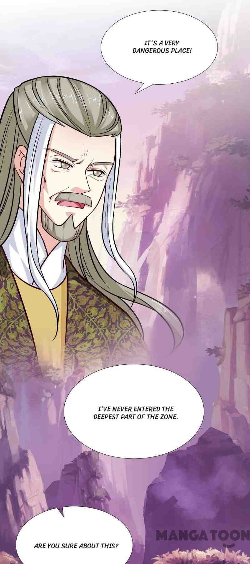 Page 9 of Chapter 107