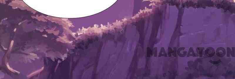 Page 10 of Chapter 107