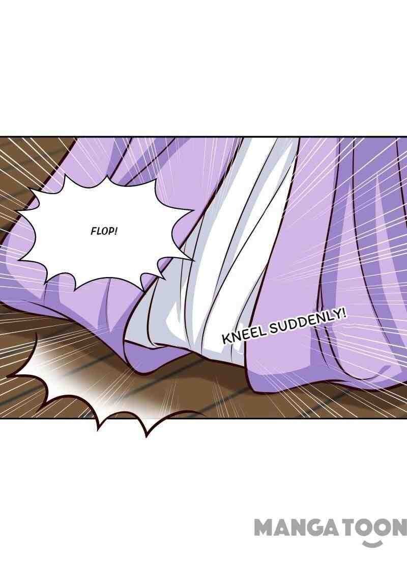Page 12 of Chapter 107
