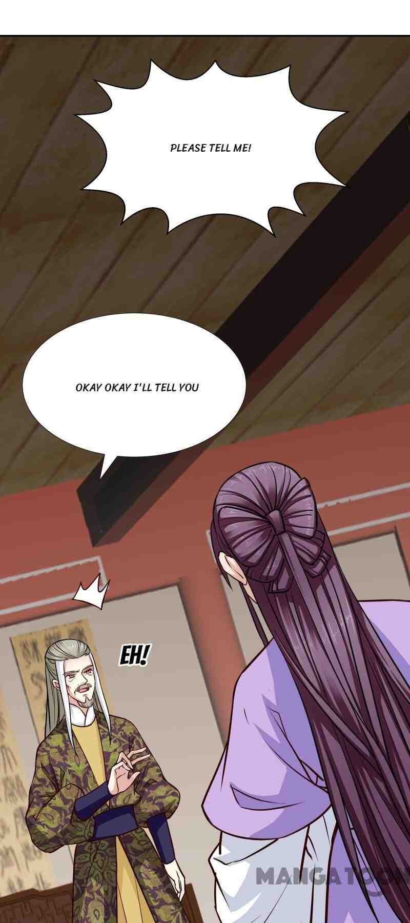 Page 13 of Chapter 107