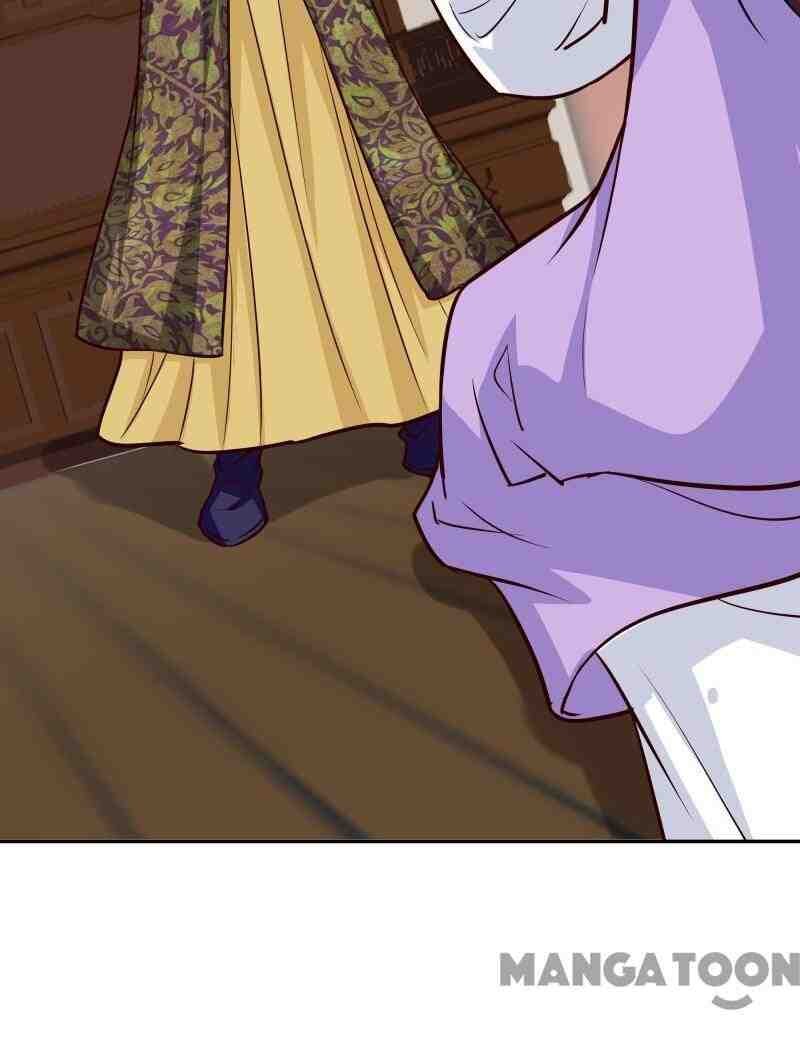 Page 14 of Chapter 107