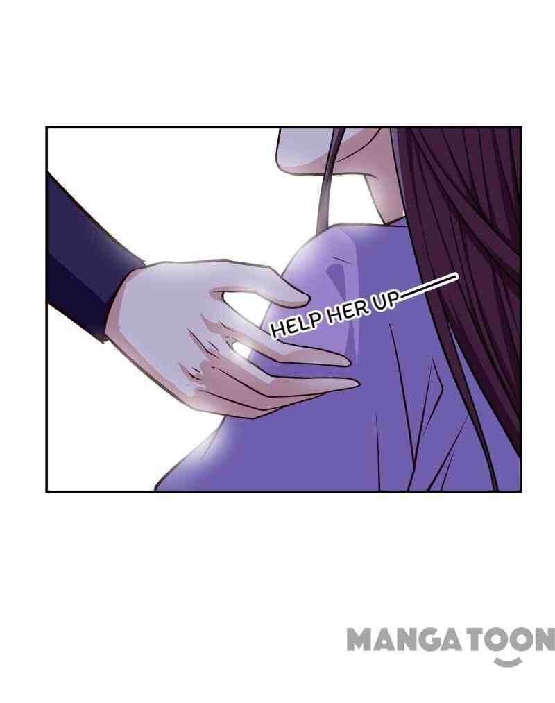 Page 15 of Chapter 107