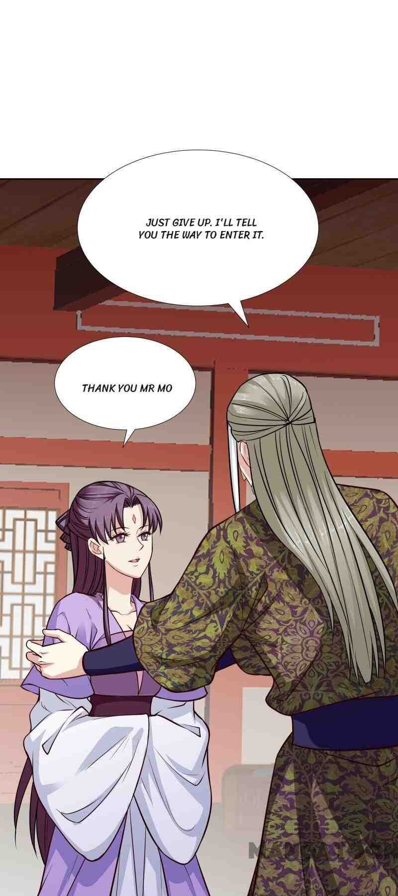 Page 16 of Chapter 107