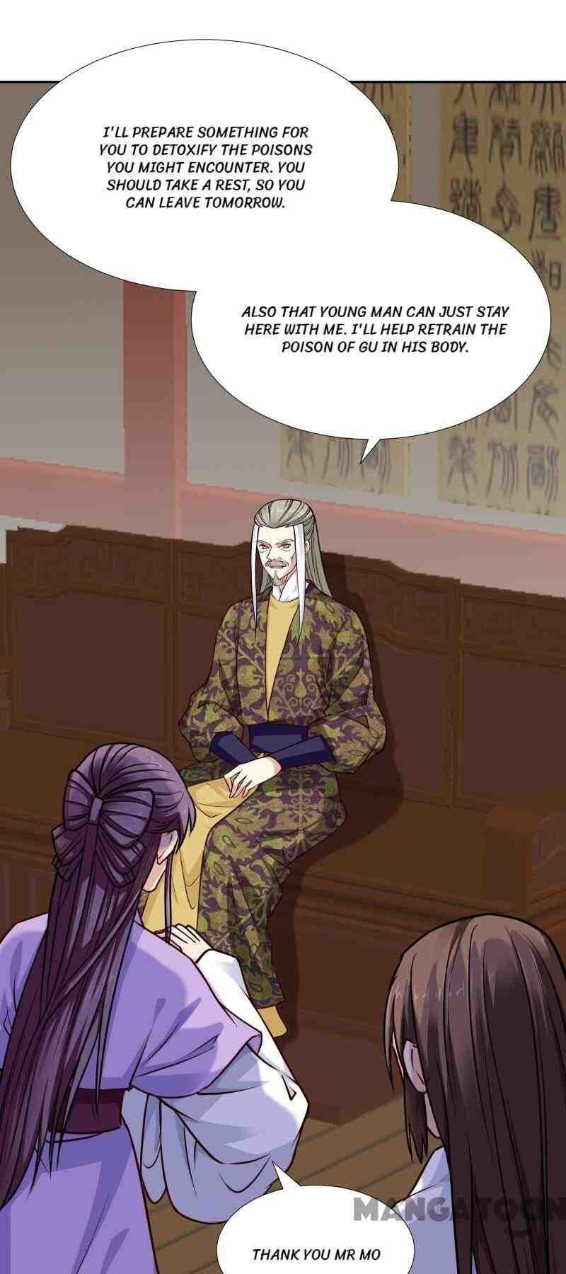 Page 19 of Chapter 107