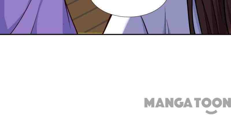 Page 20 of Chapter 107