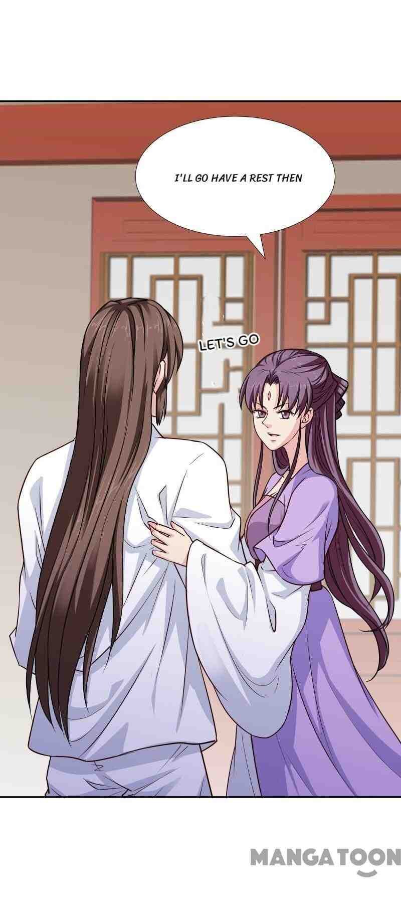 Page 21 of Chapter 107