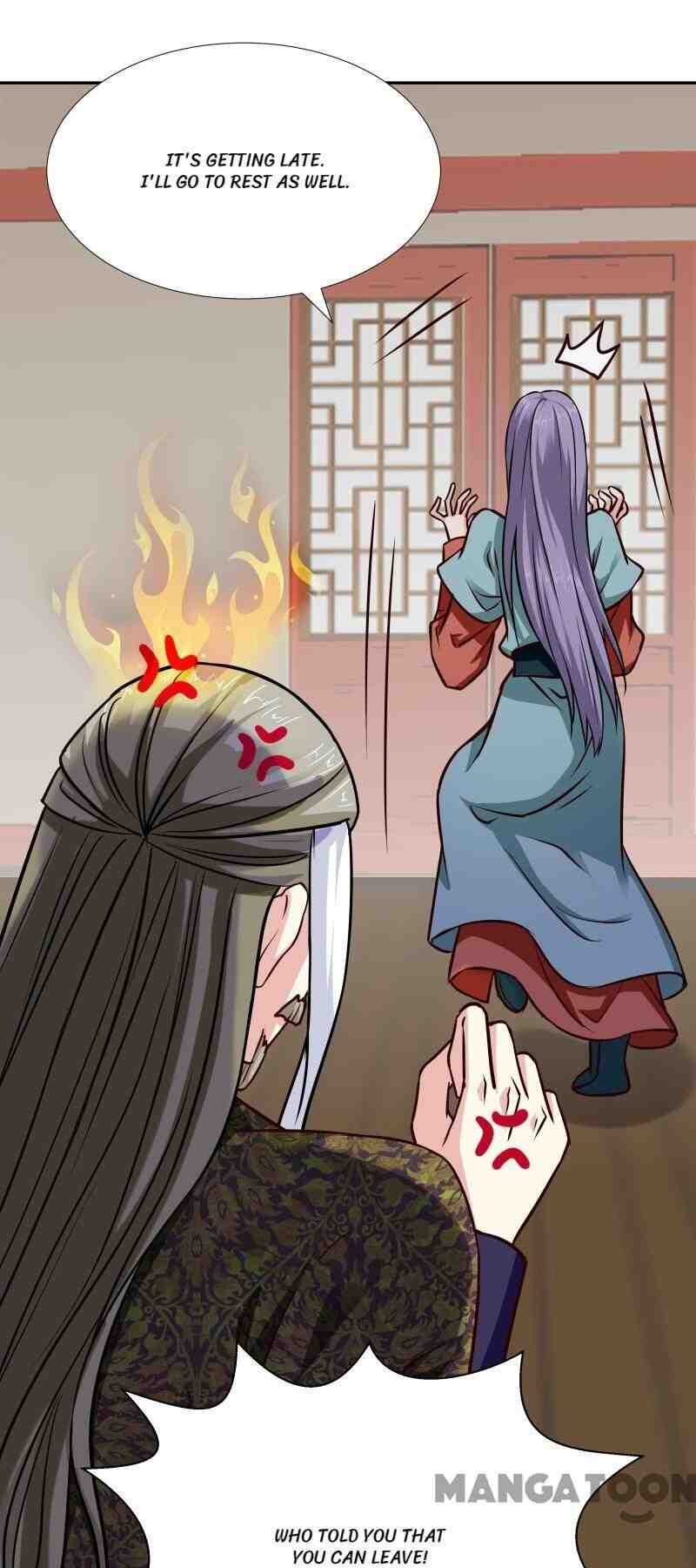 Page 24 of Chapter 107