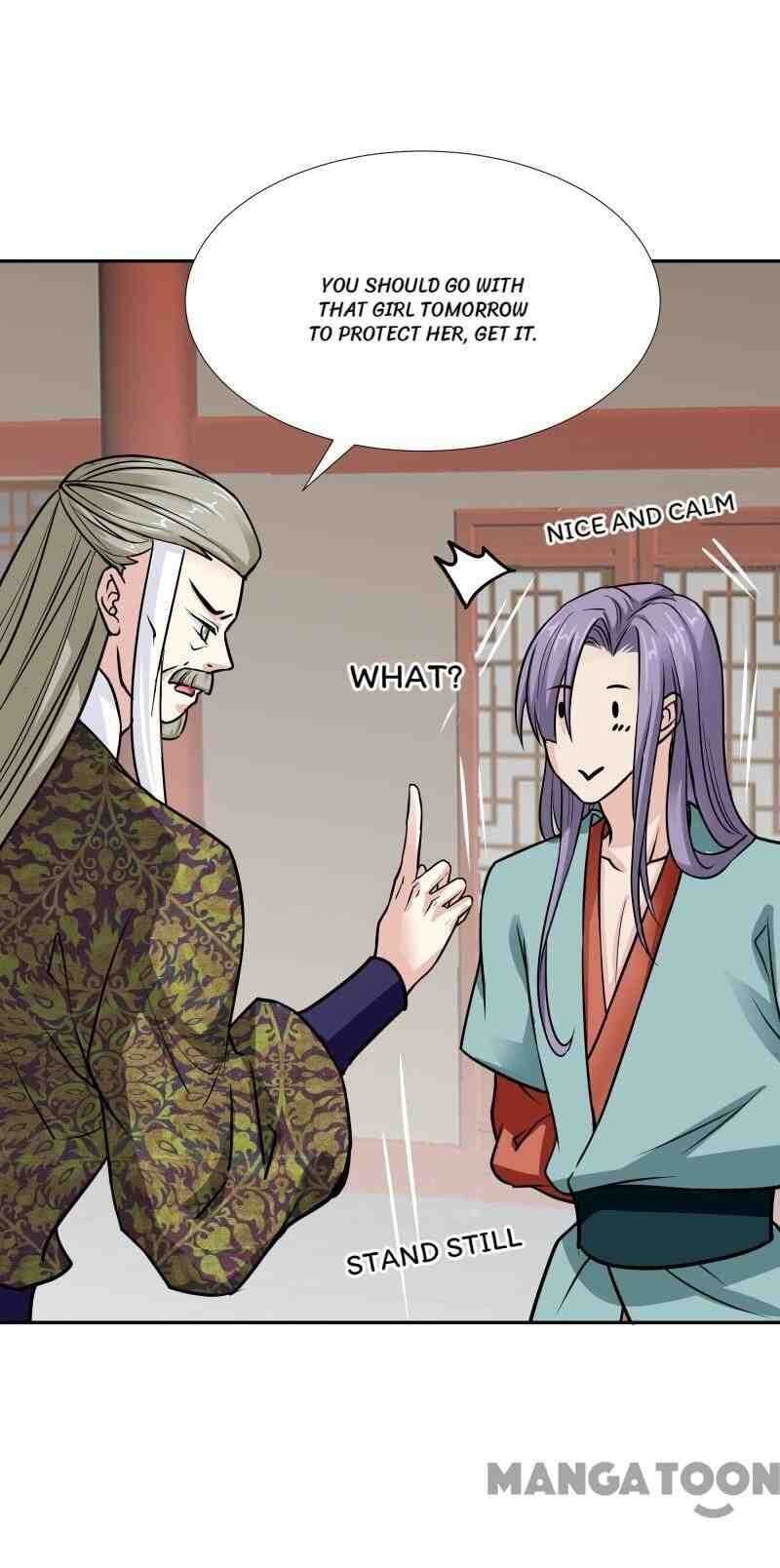 Page 26 of Chapter 107