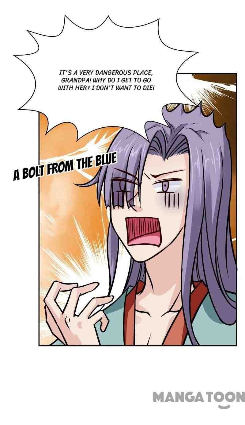 Page 27 of Chapter 107