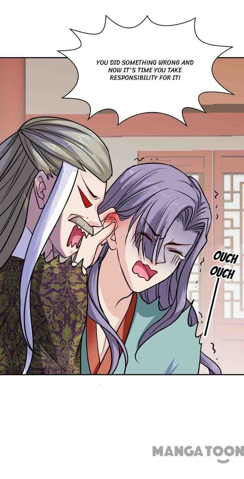 Page 28 of Chapter 107