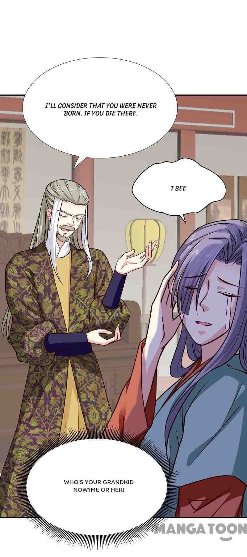 Page 29 of Chapter 107