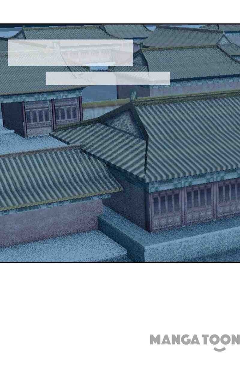 Page 31 of Chapter 107