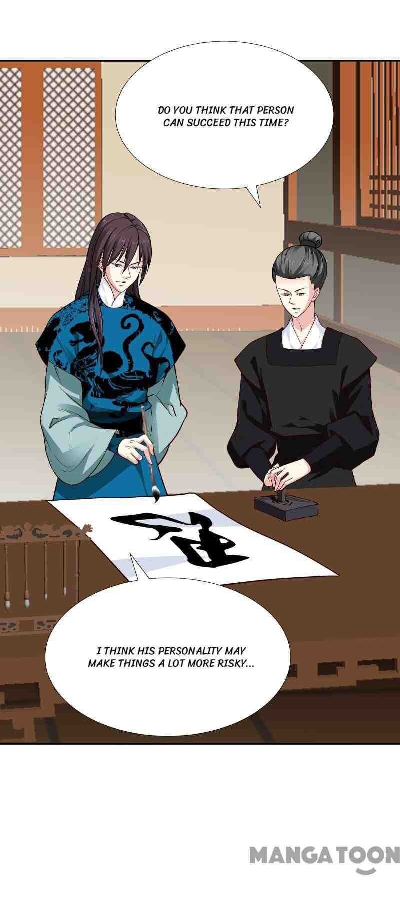 Page 32 of Chapter 107