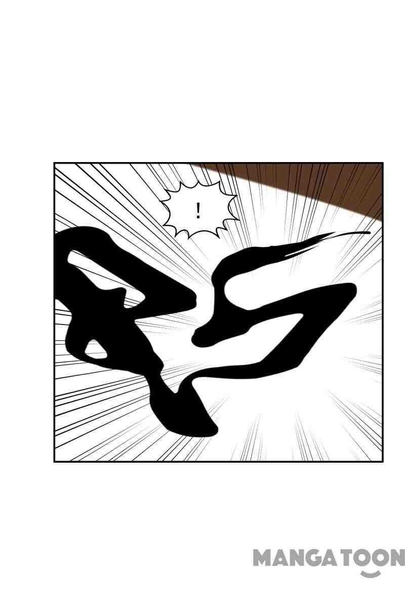Page 34 of Chapter 107