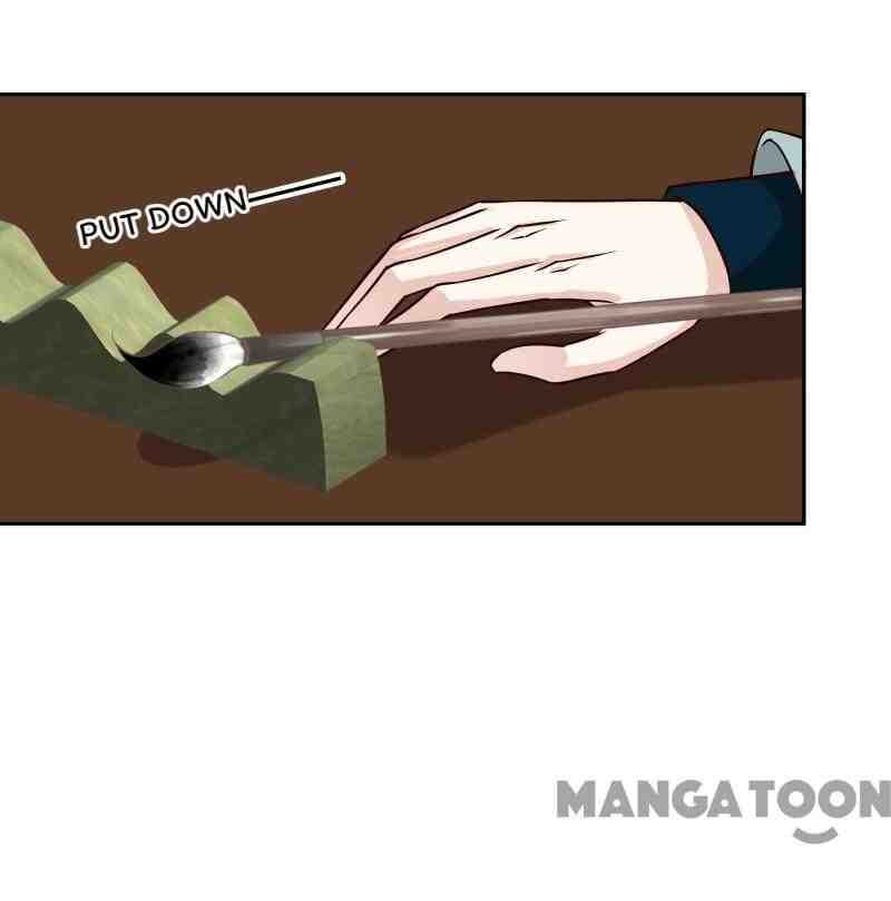 Page 35 of Chapter 107