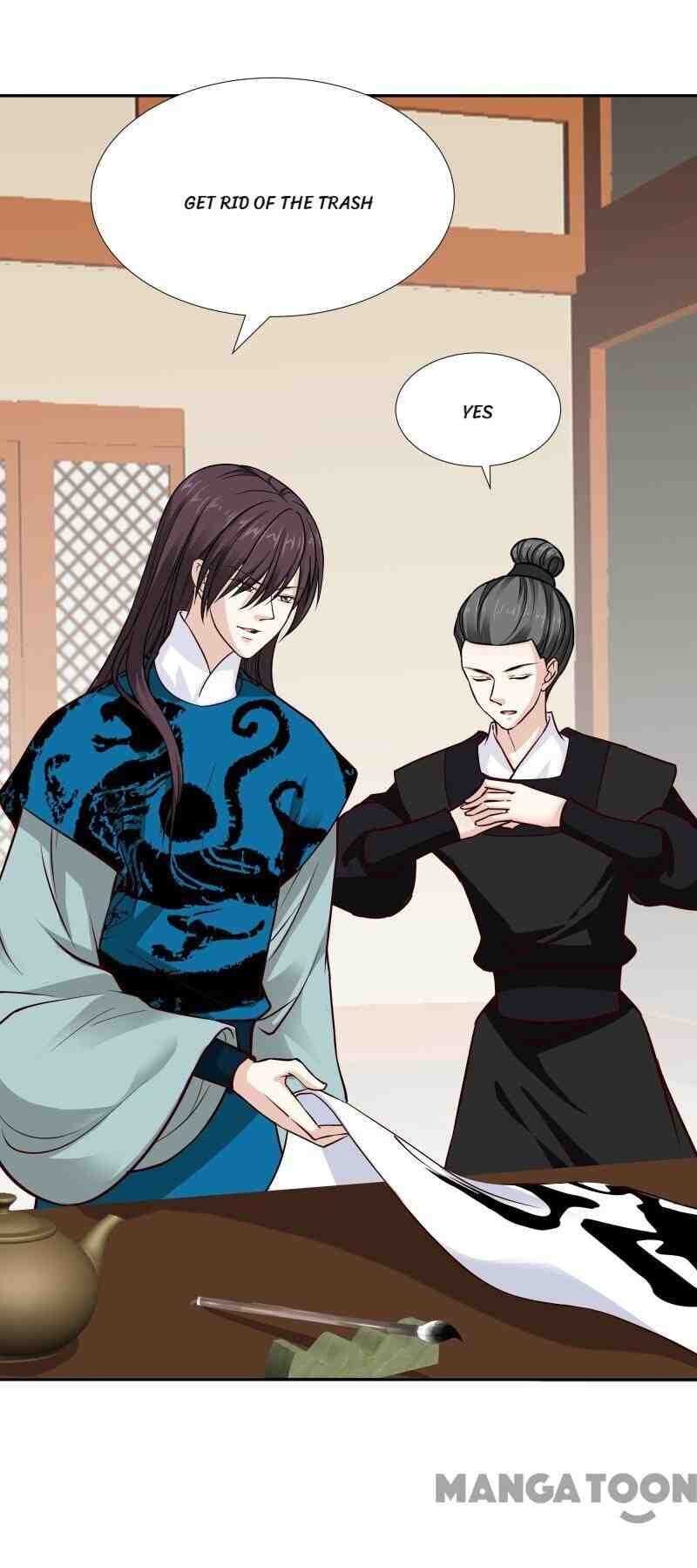 Page 36 of Chapter 107