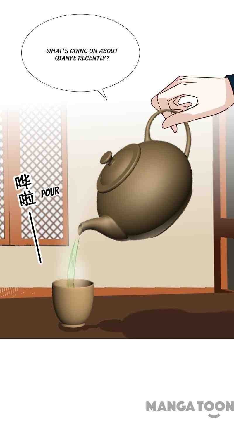 Page 37 of Chapter 107