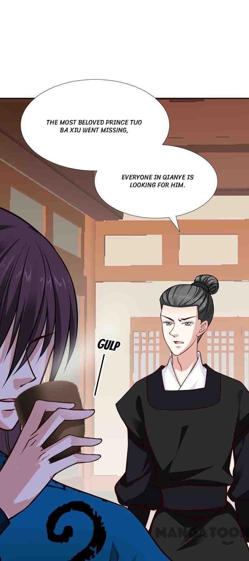 Page 38 of Chapter 107