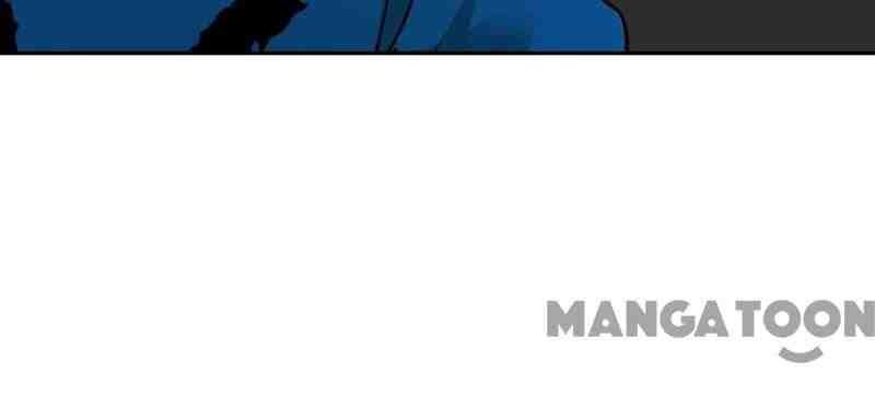 Page 39 of Chapter 107
