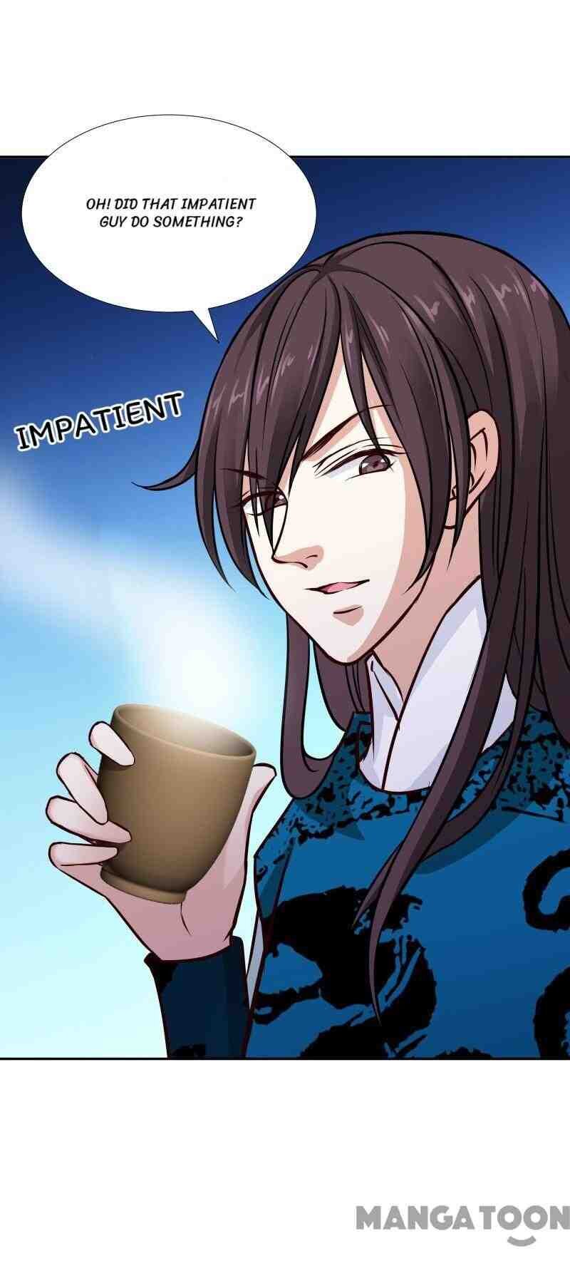 Page 40 of Chapter 107