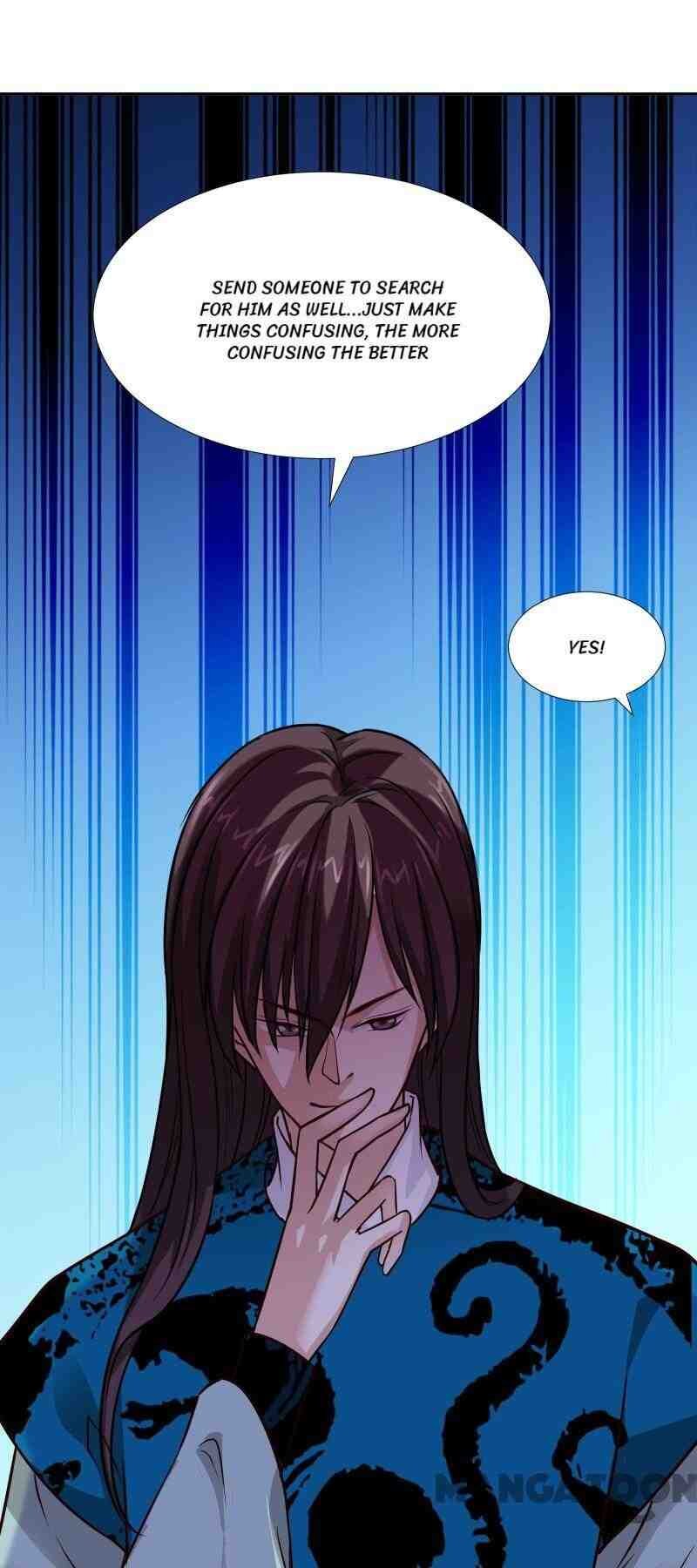 Page 44 of Chapter 107