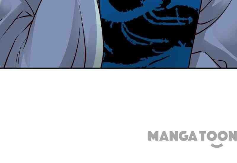 Page 45 of Chapter 107