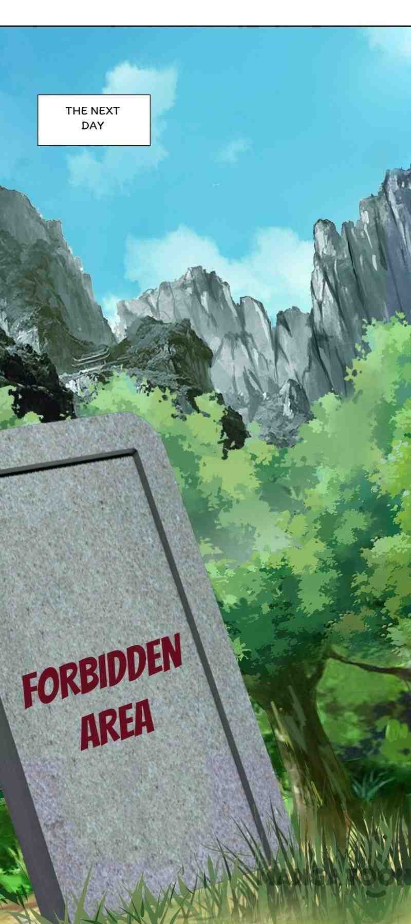 Page 1 of Chapter 108
