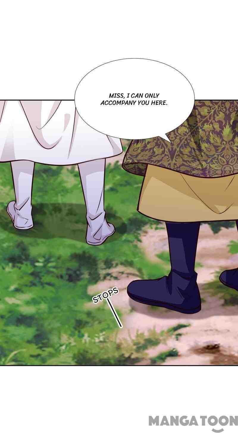 Page 3 of Chapter 108