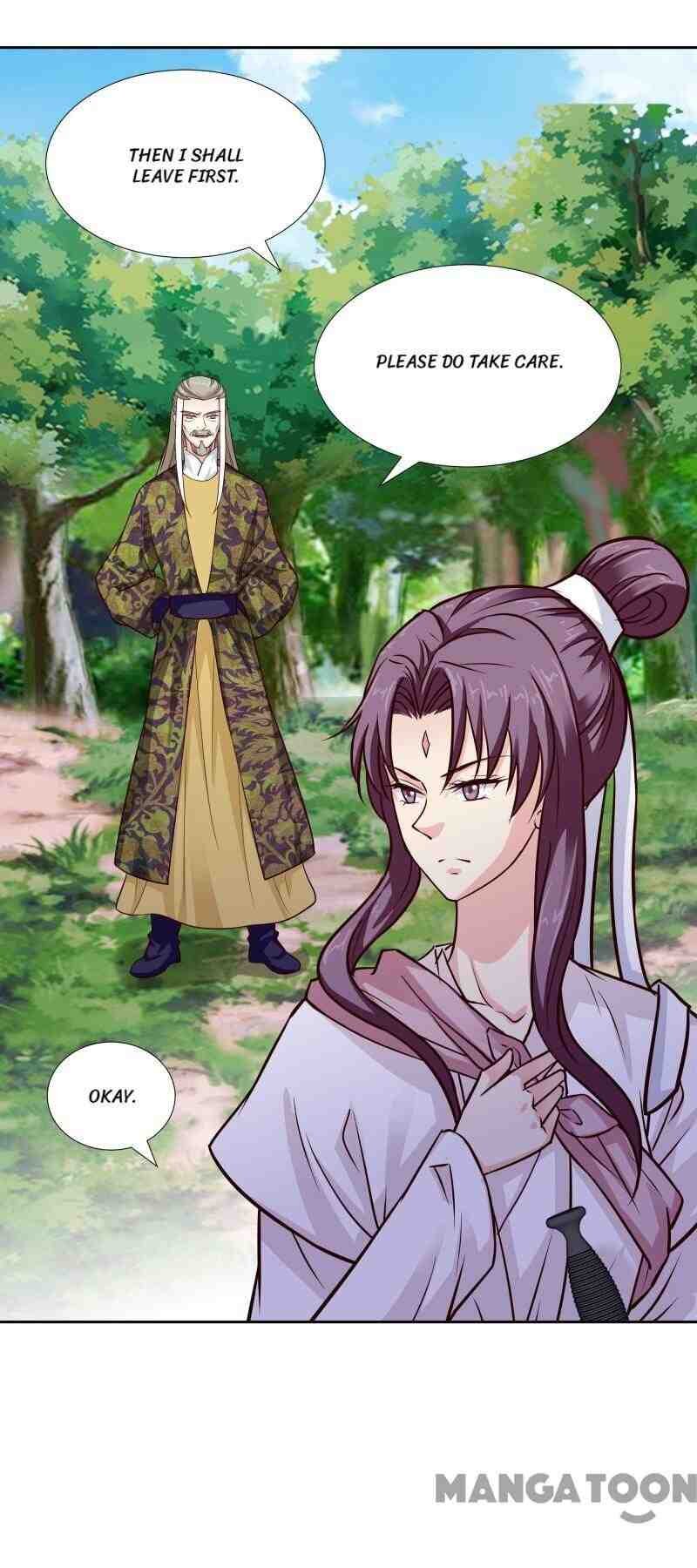 Page 5 of Chapter 108