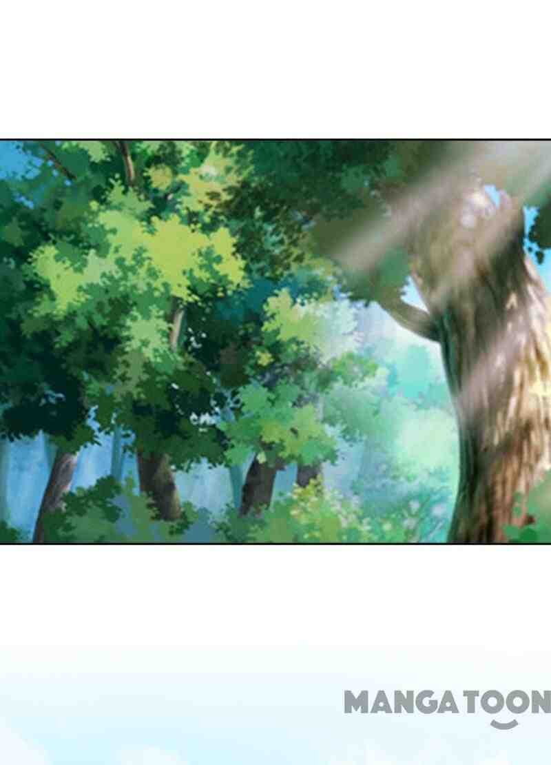 Page 7 of Chapter 108