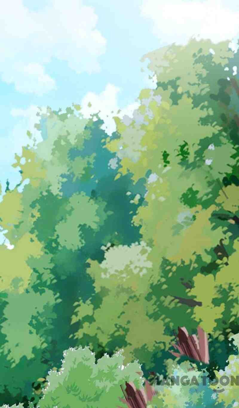 Page 8 of Chapter 108