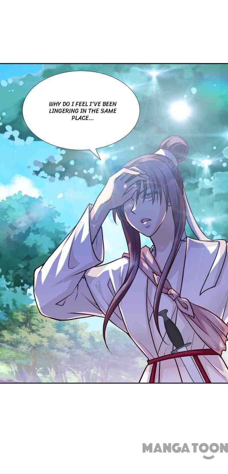 Page 10 of Chapter 108