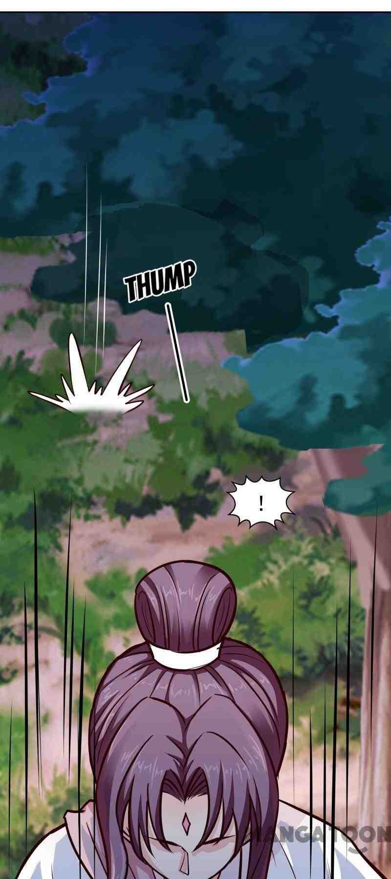 Page 11 of Chapter 108