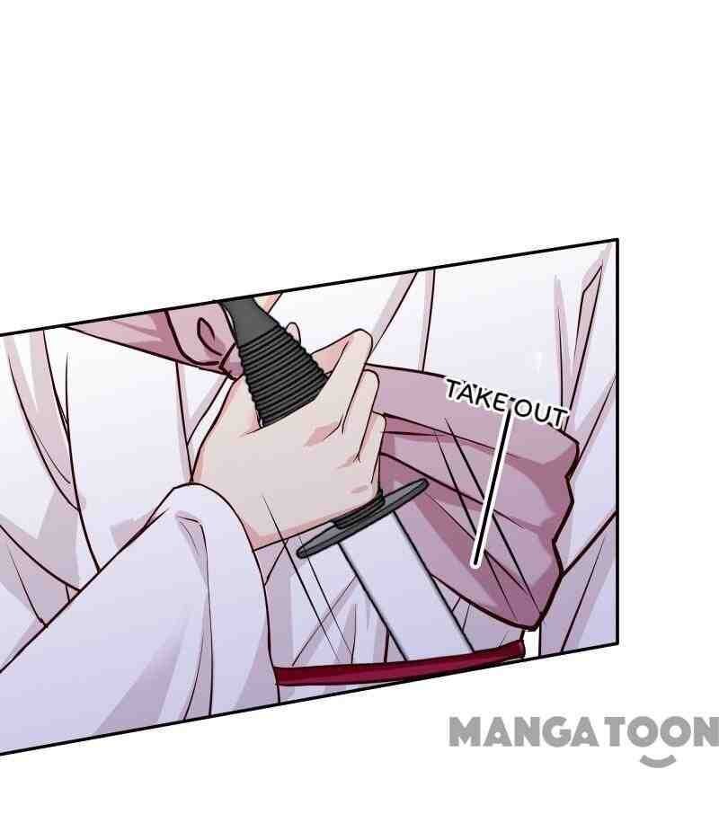 Page 13 of Chapter 108
