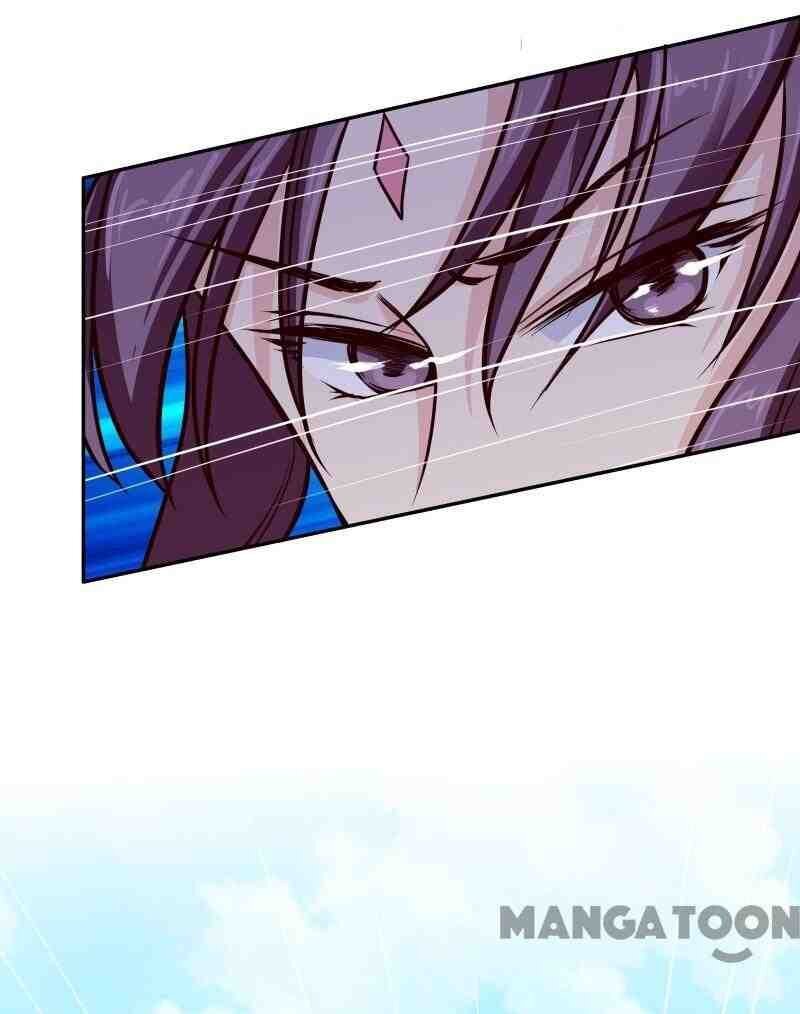Page 14 of Chapter 108