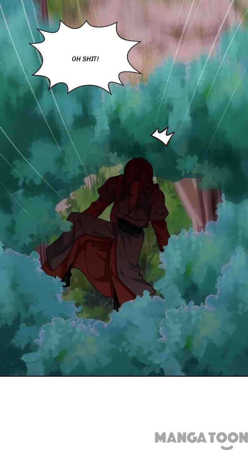 Page 18 of Chapter 108
